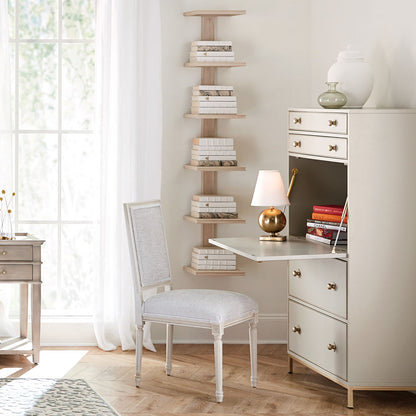 Montie Mini Accent Lamp
