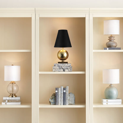 Montie Mini Accent Lamp