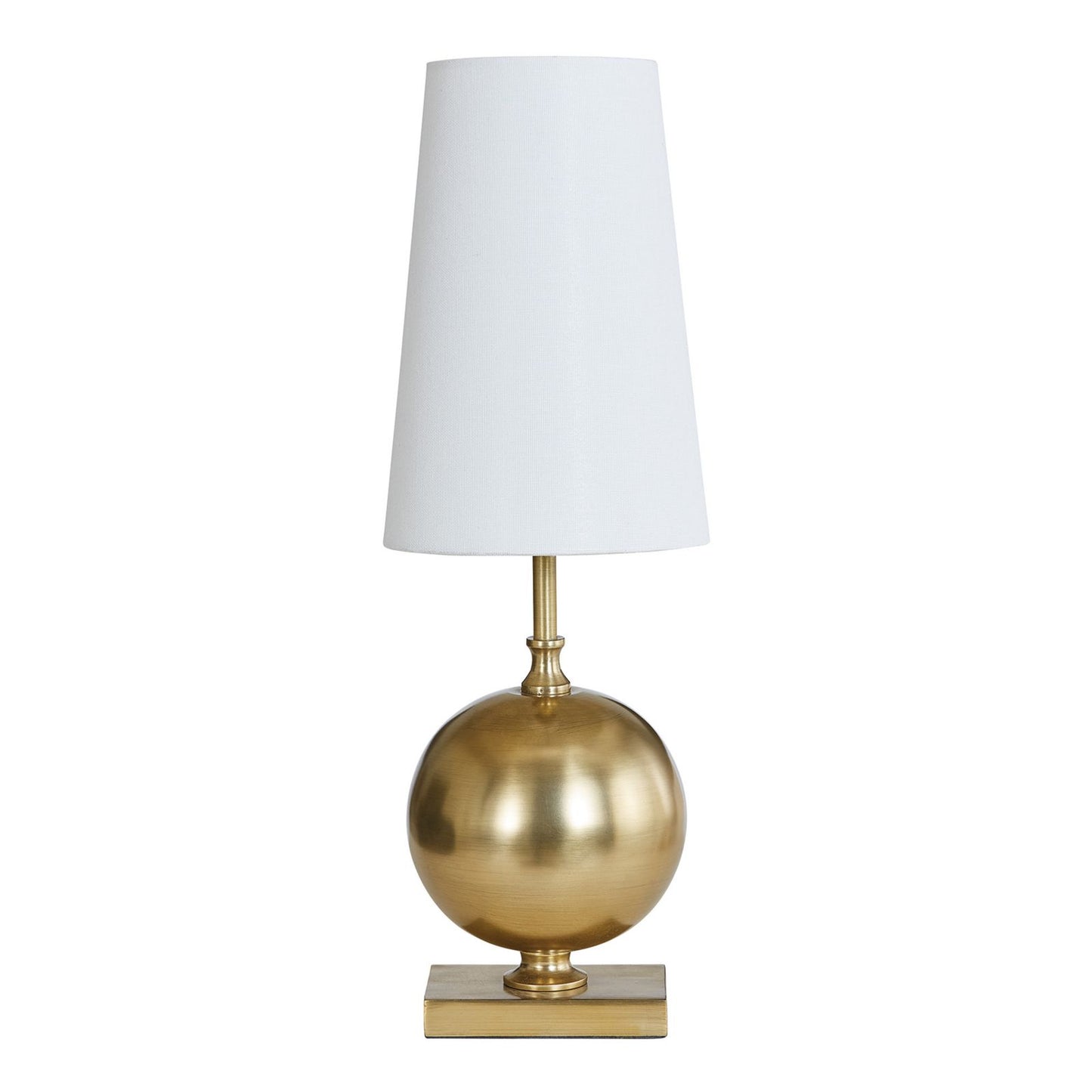 Montie Mini Accent Lamp