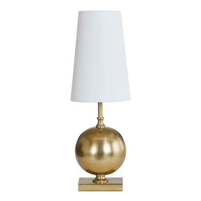 Montie Mini Accent Lamp
