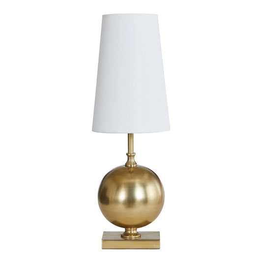 Montie Mini Accent Lamp