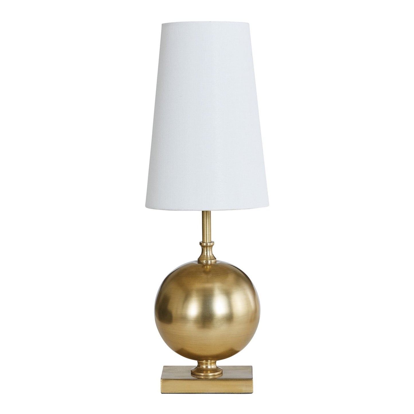 Montie Mini Accent Lamp
