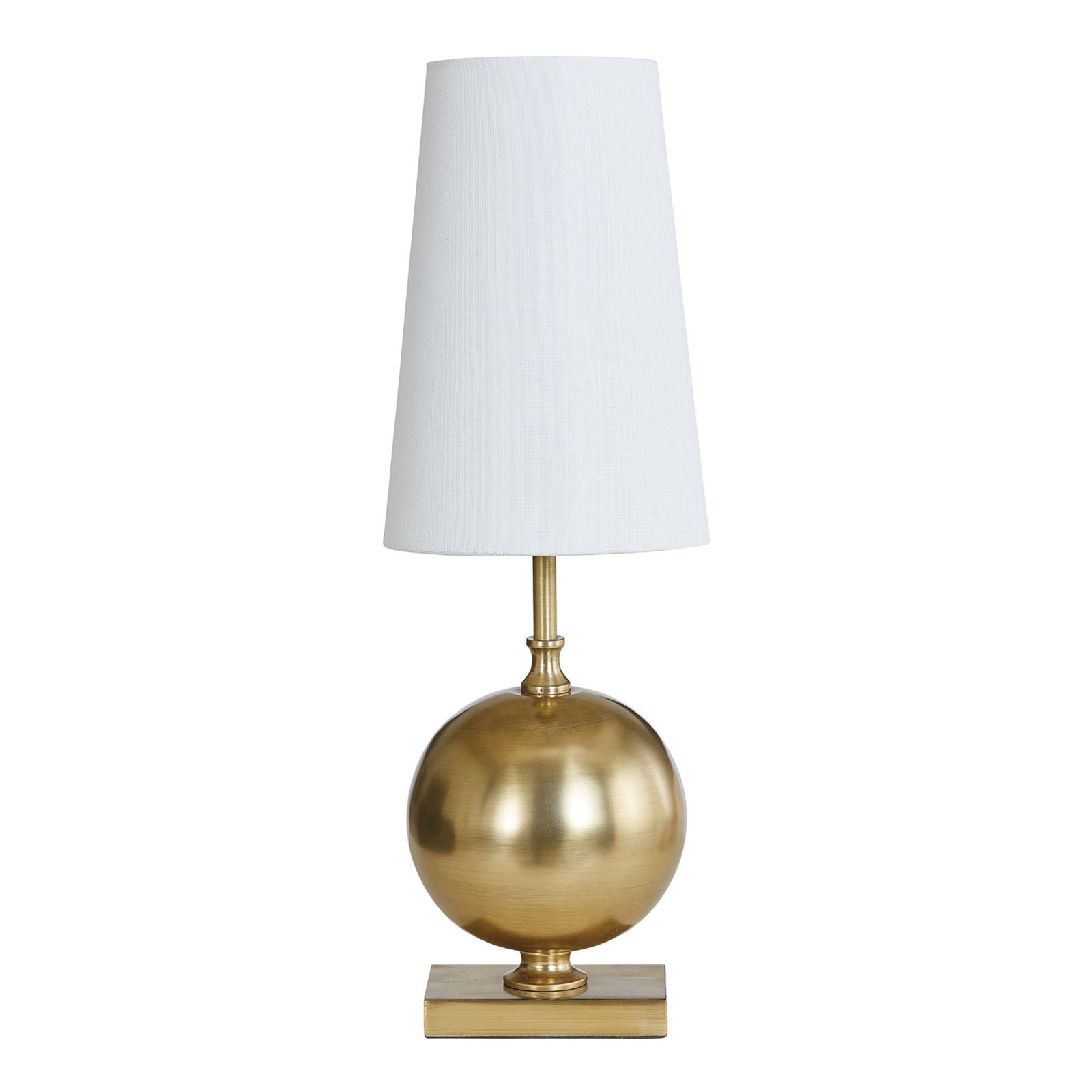 Montie Mini Accent Lamp