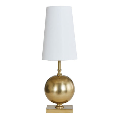 Montie Mini Accent Lamp
