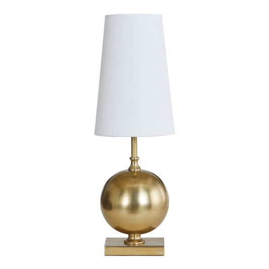 Montie Mini Accent Lamp