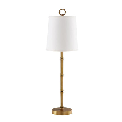 Mina Buffet Lamp