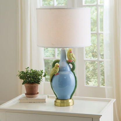 Lenny Table Lamp