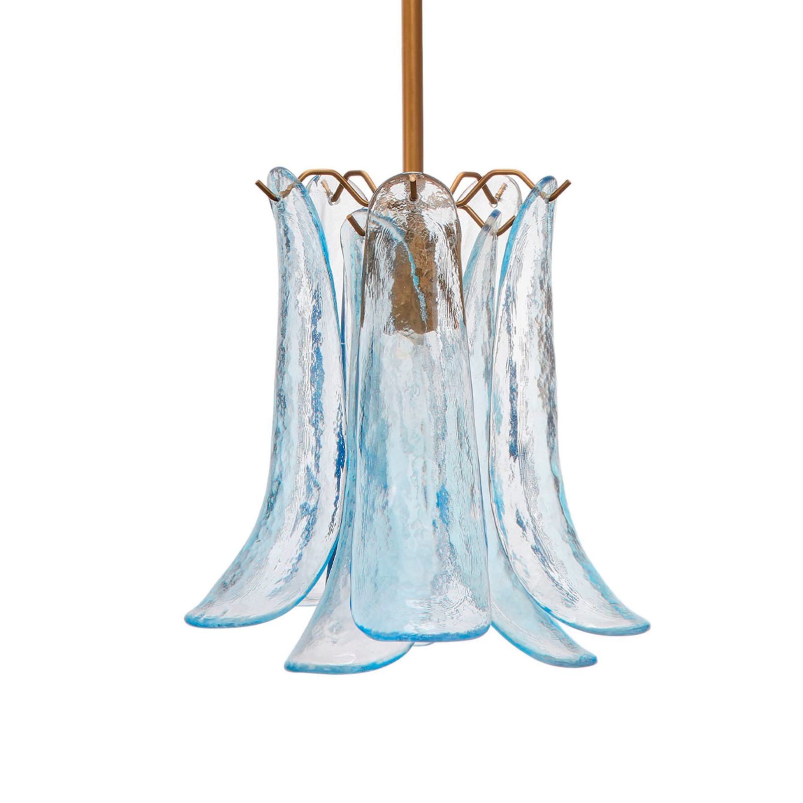 Meyers Glass Pendant