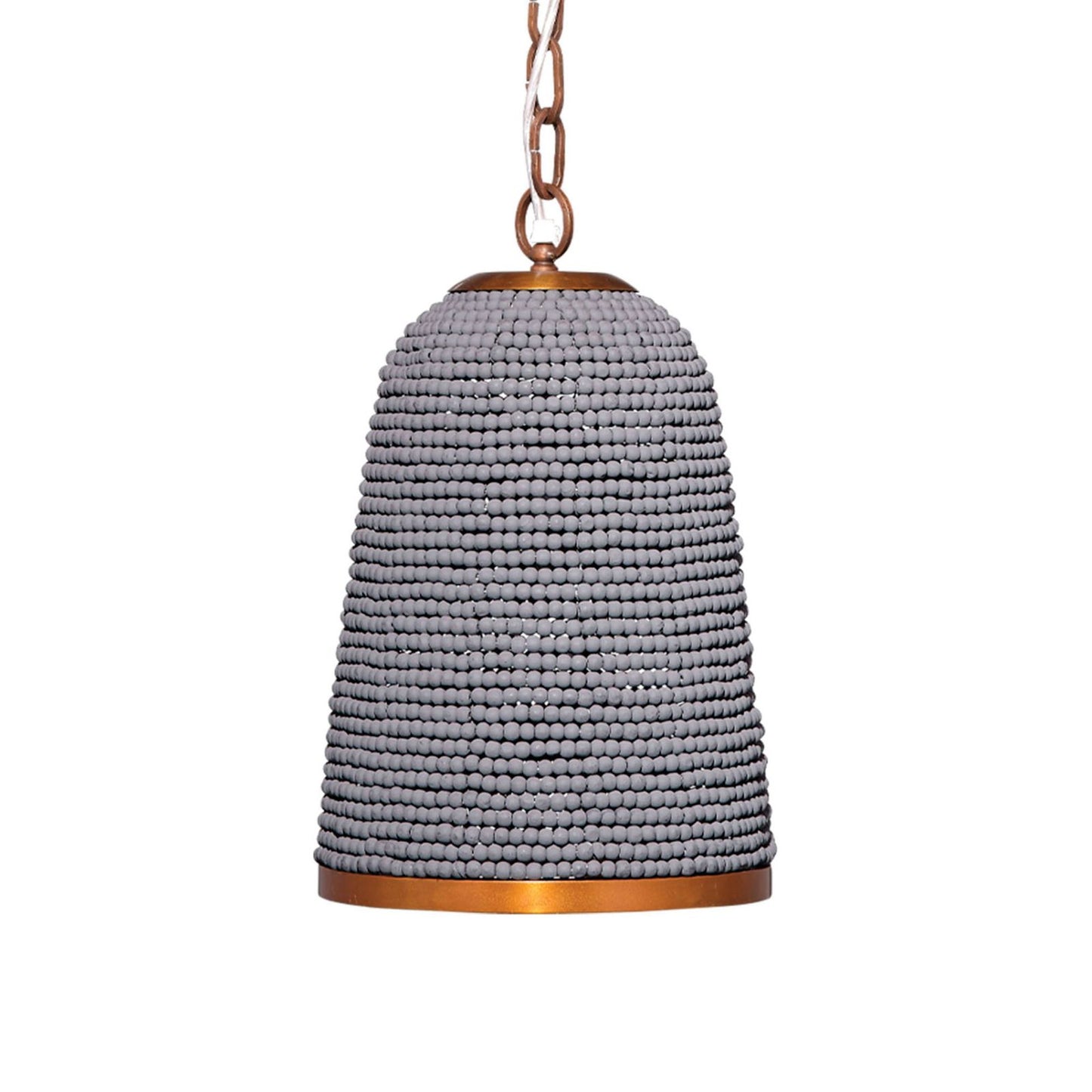 Olson Pendant