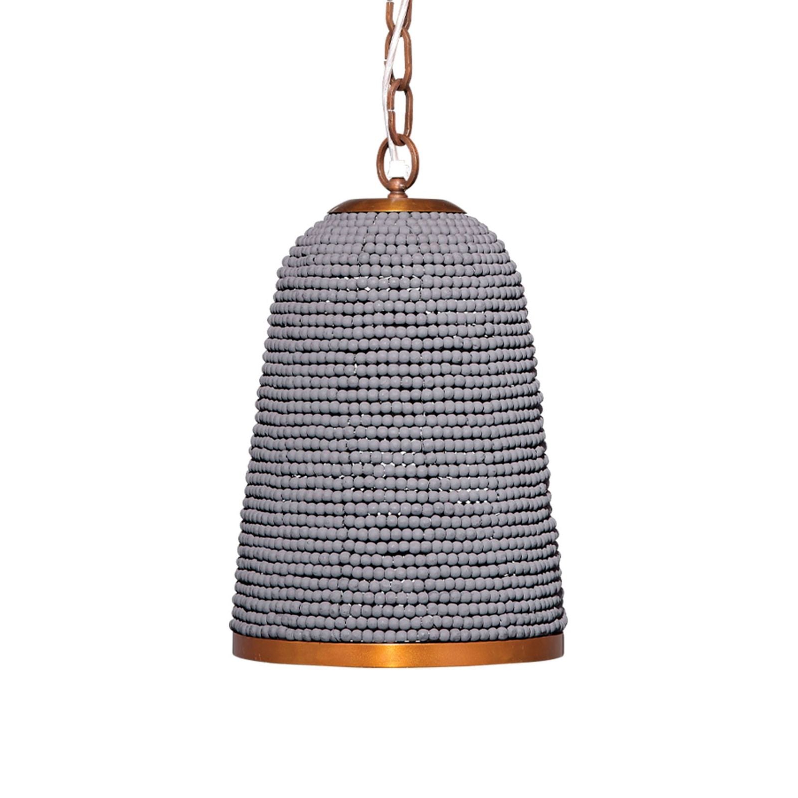 Olson Pendant