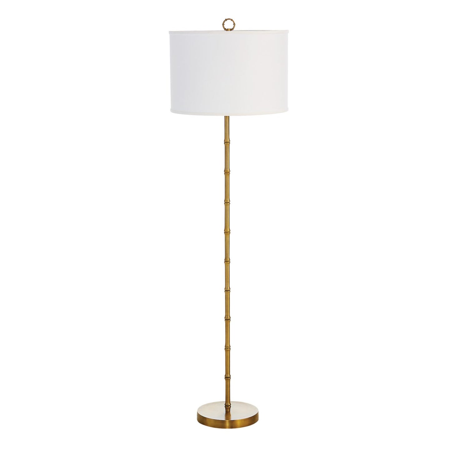 Mina Floor Lamp