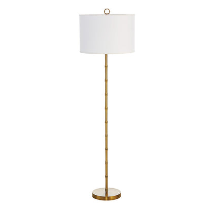Mina Floor Lamp