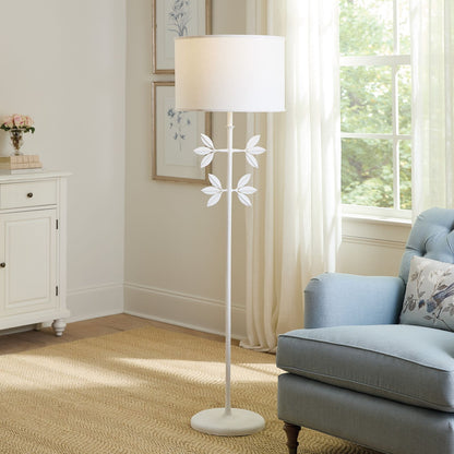 Dorothy Floor Lamp