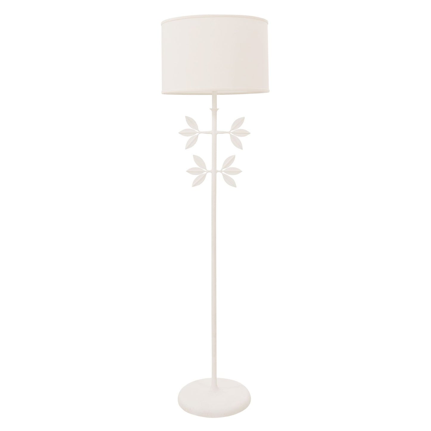 Dorothy Floor Lamp