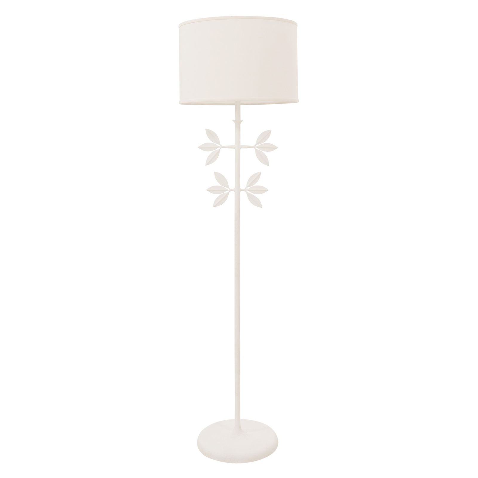 Dorothy Floor Lamp