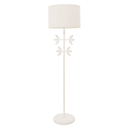 Dorothy Floor Lamp