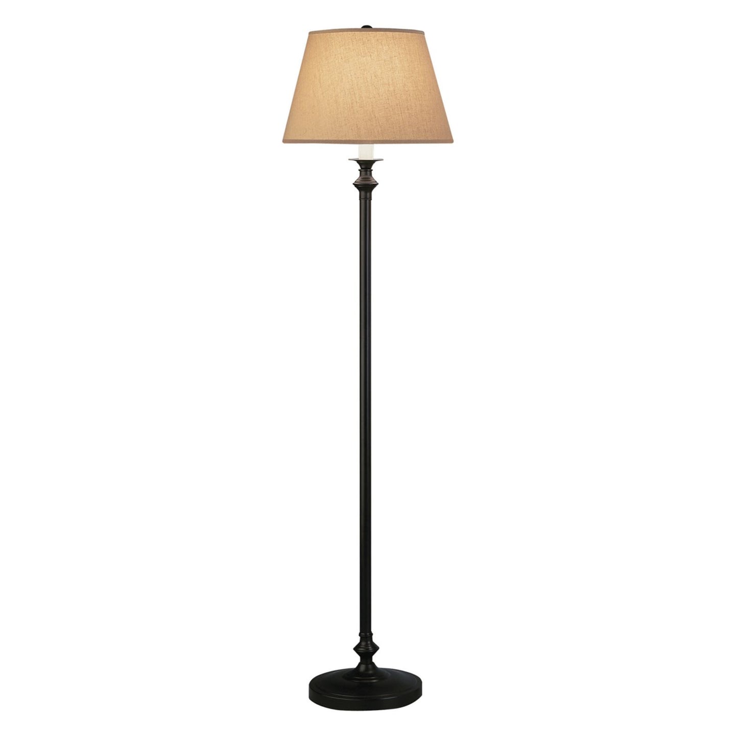 Bonnie Floor Lamp