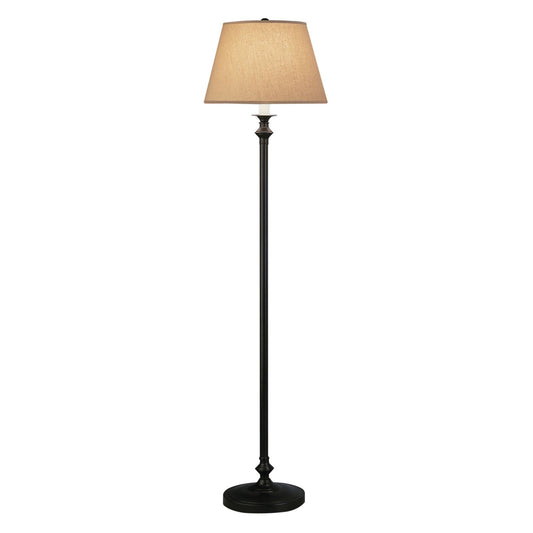 Bonnie Floor Lamp