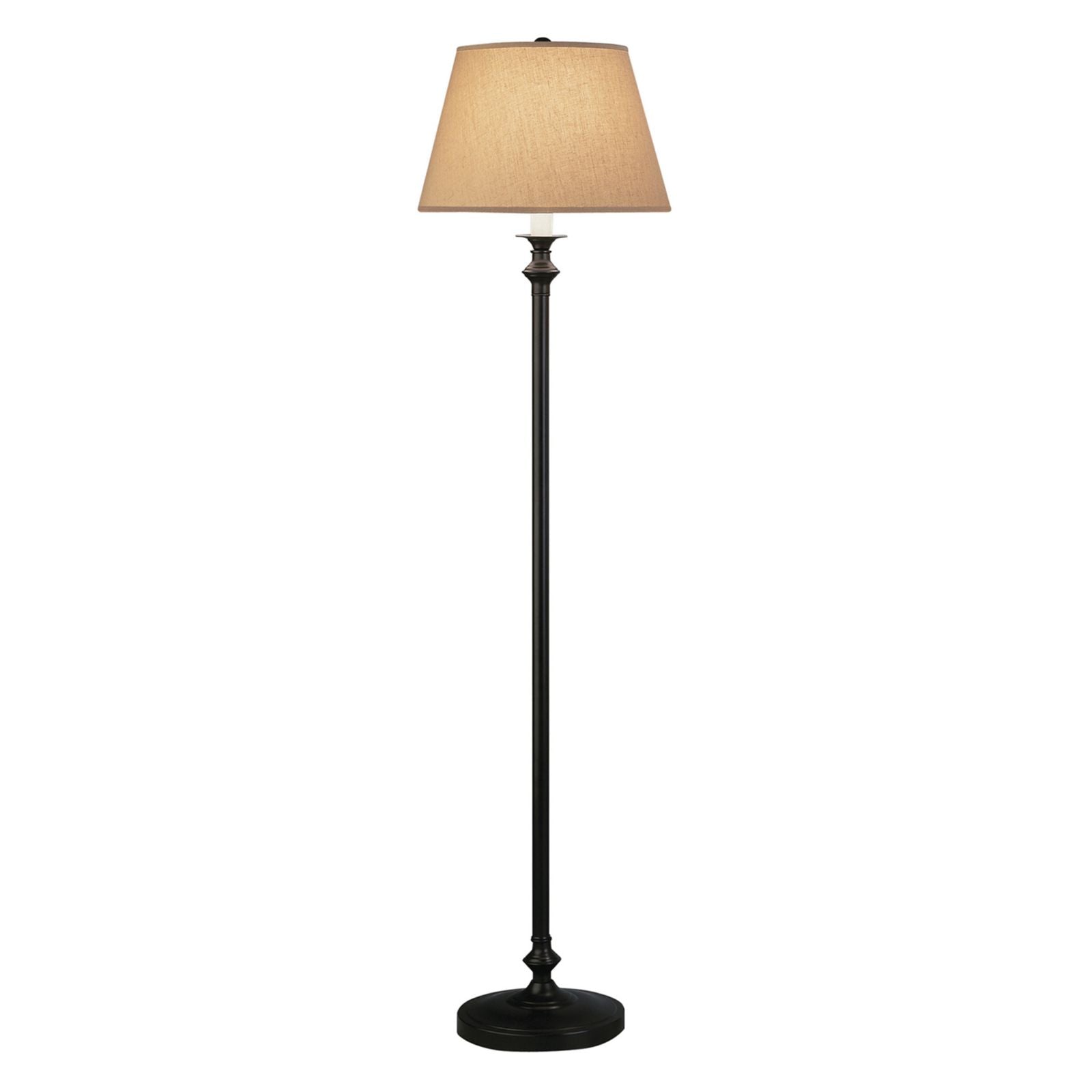 Bonnie Floor Lamp