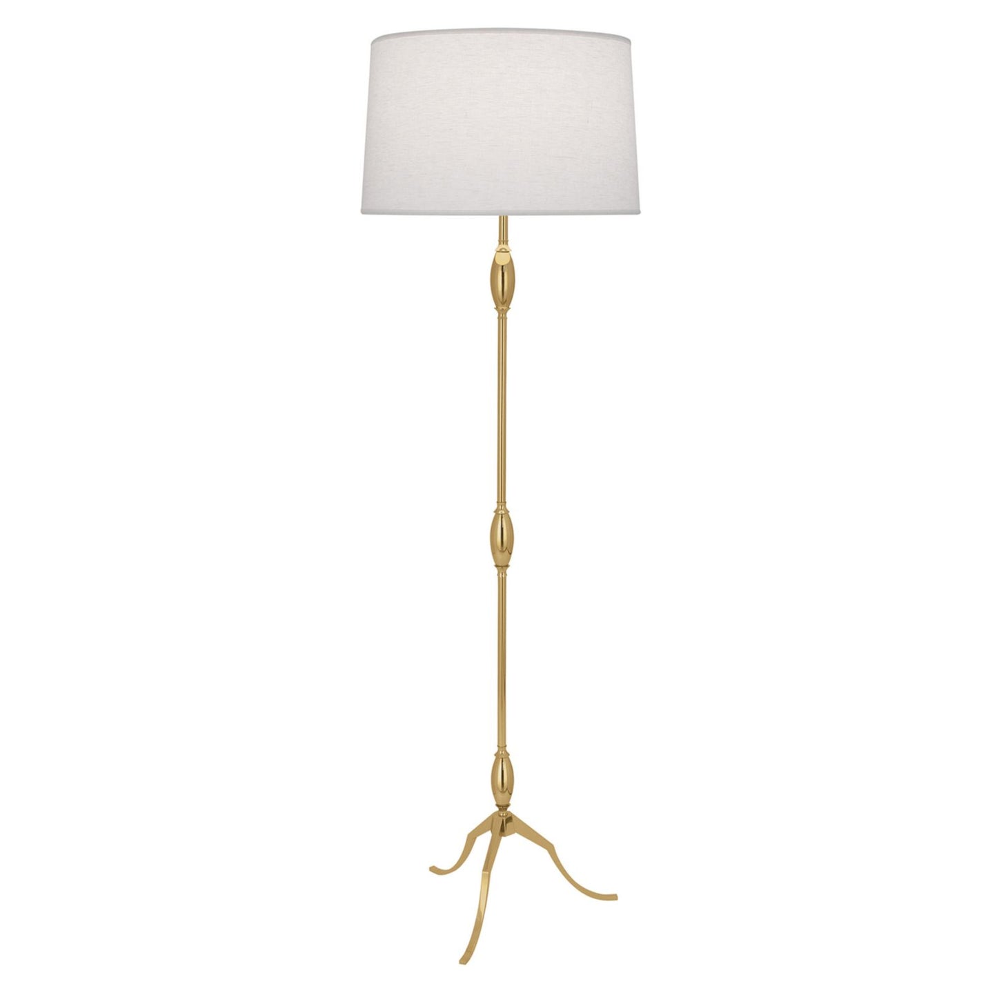 Donna Floor Lamp