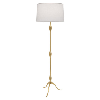 Donna Floor Lamp