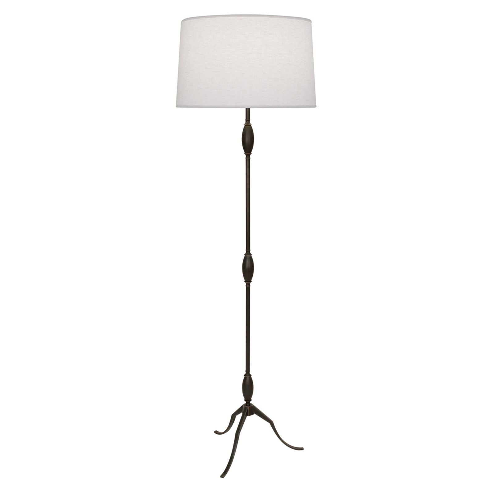 Donna Floor Lamp