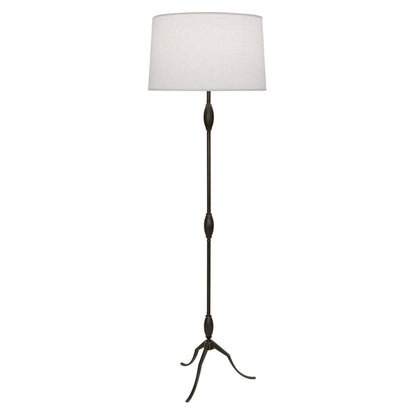 Donna Floor Lamp