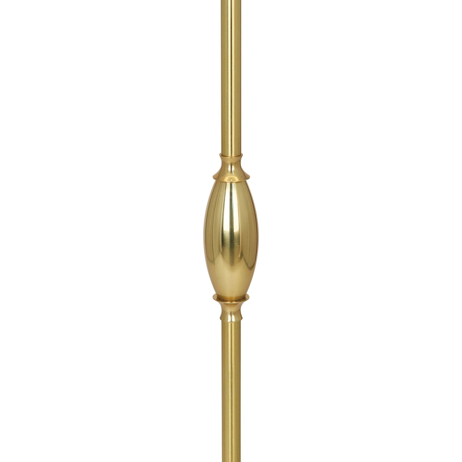 Donna Floor Lamp