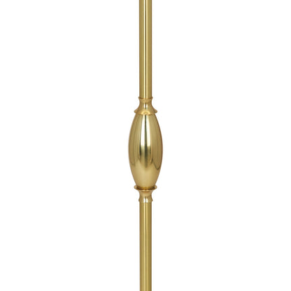 Donna Floor Lamp