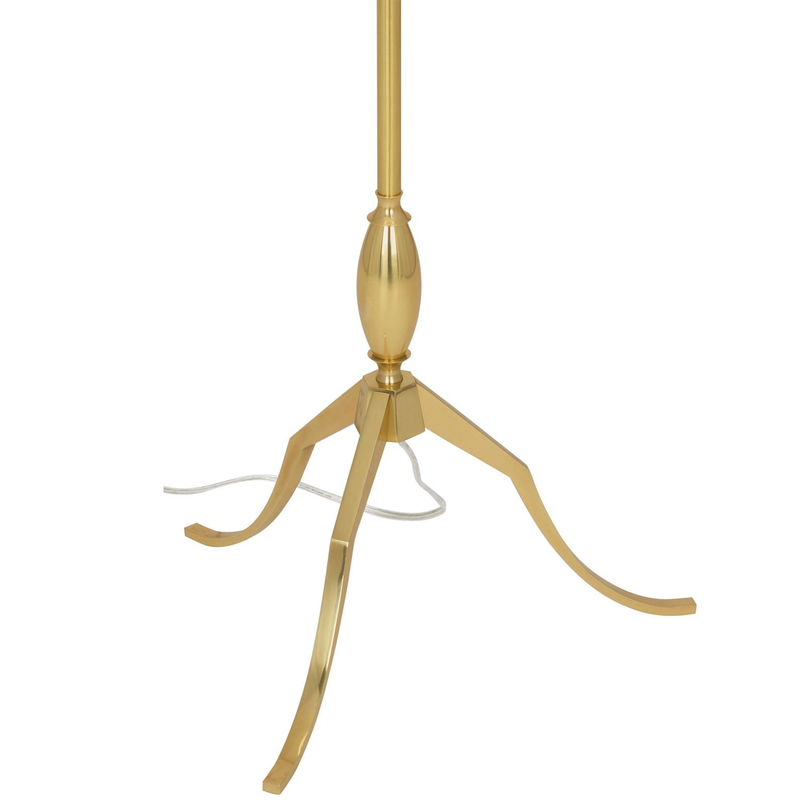 Donna Floor Lamp