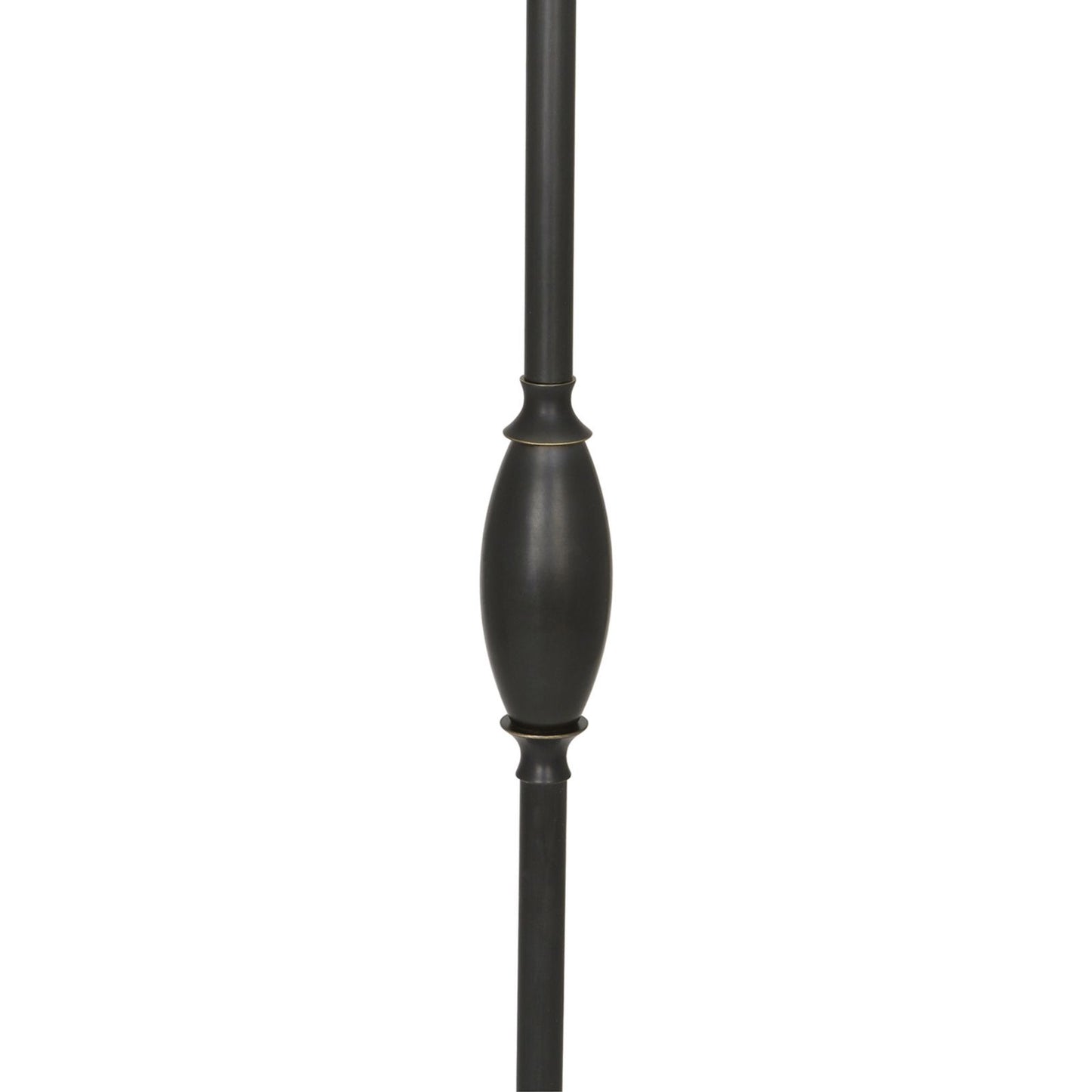 Donna Floor Lamp