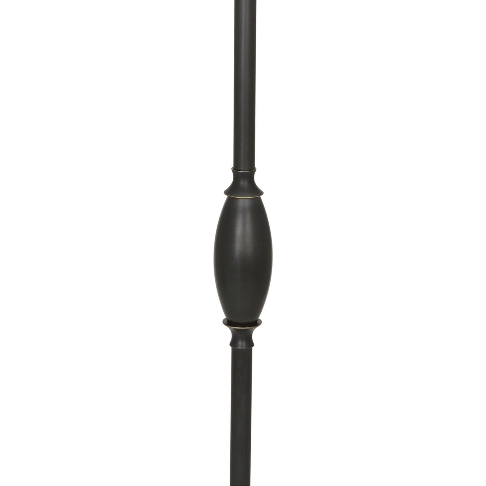 Donna Floor Lamp