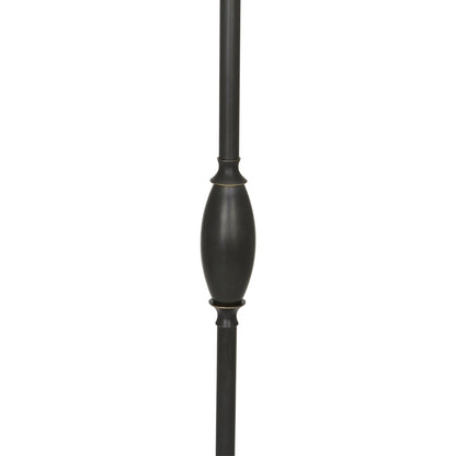 Donna Floor Lamp