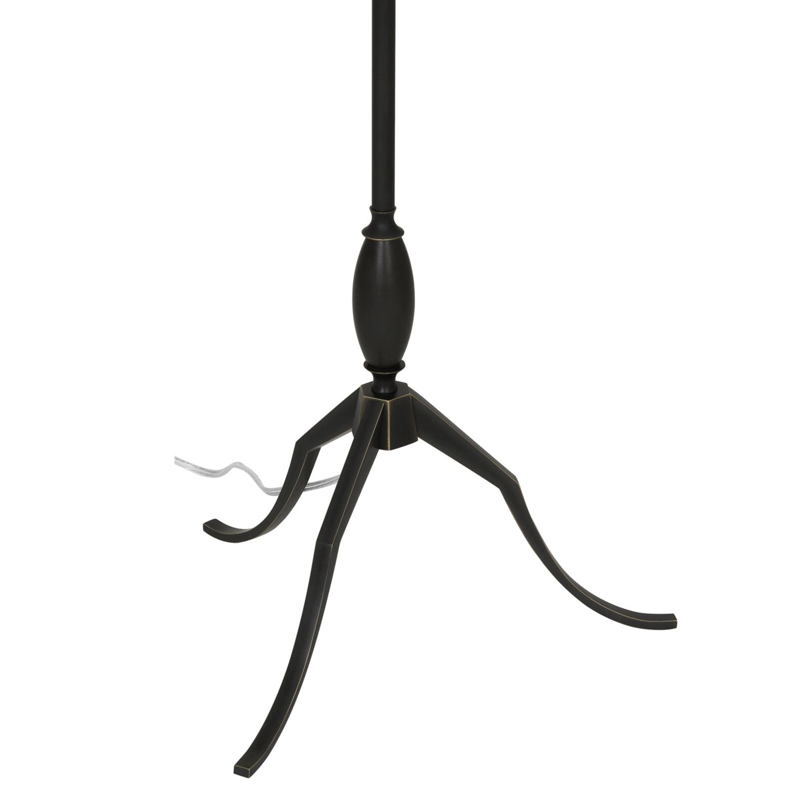 Donna Floor Lamp