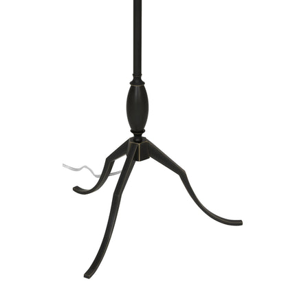 Donna Floor Lamp