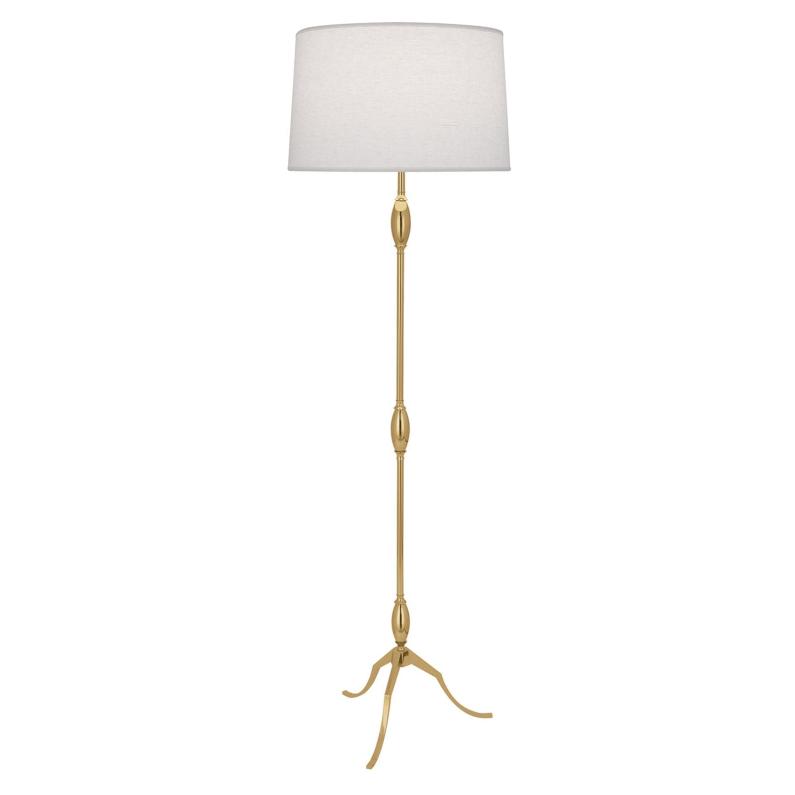 Donna Floor Lamp