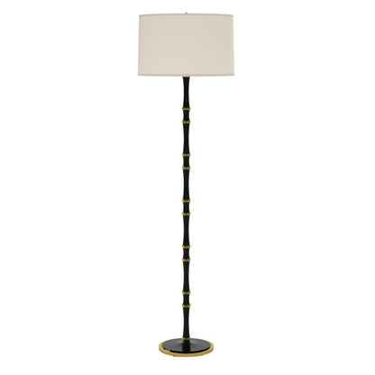 Iris Floor Lamp