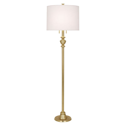 Josiah Floor Lamp