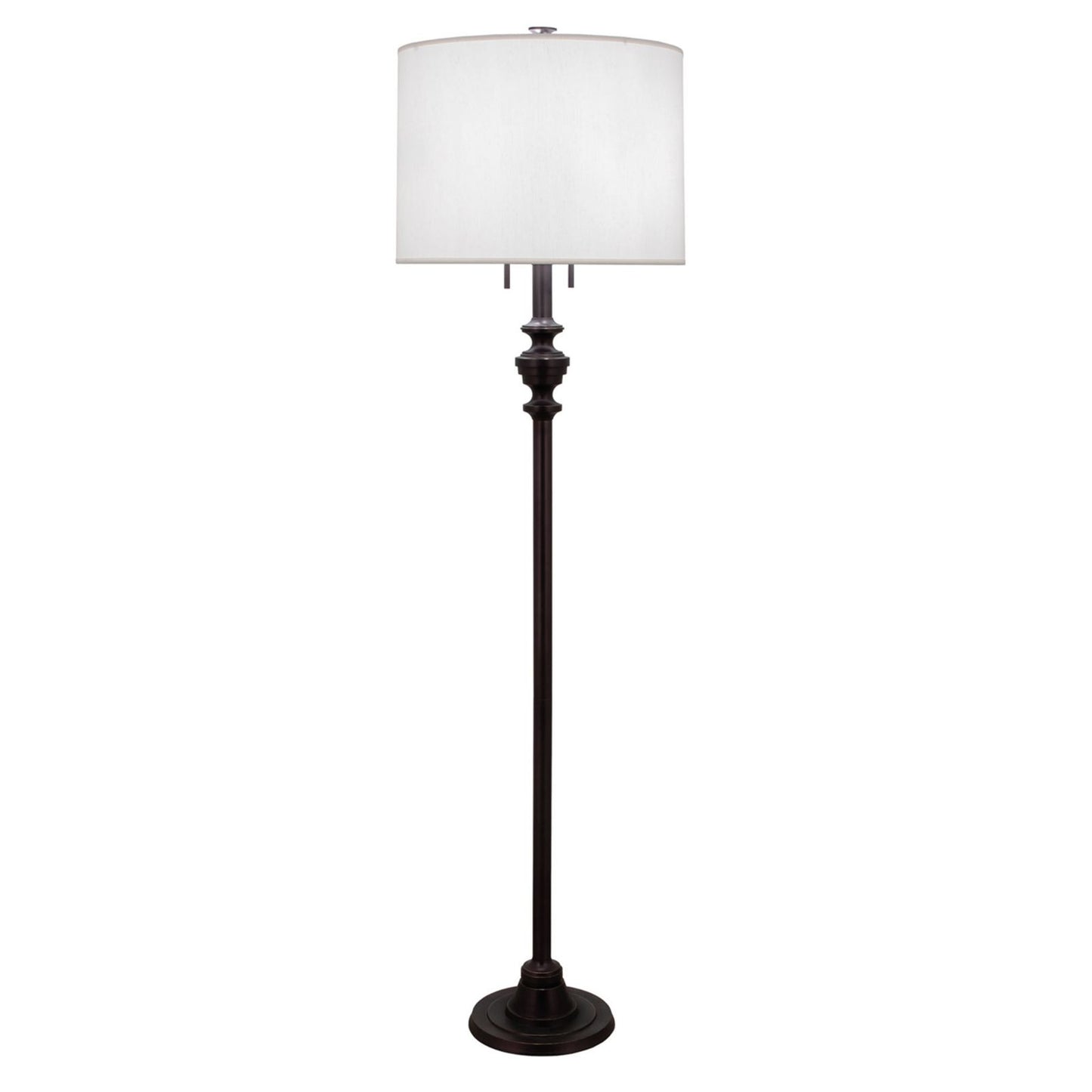 Josiah Floor Lamp