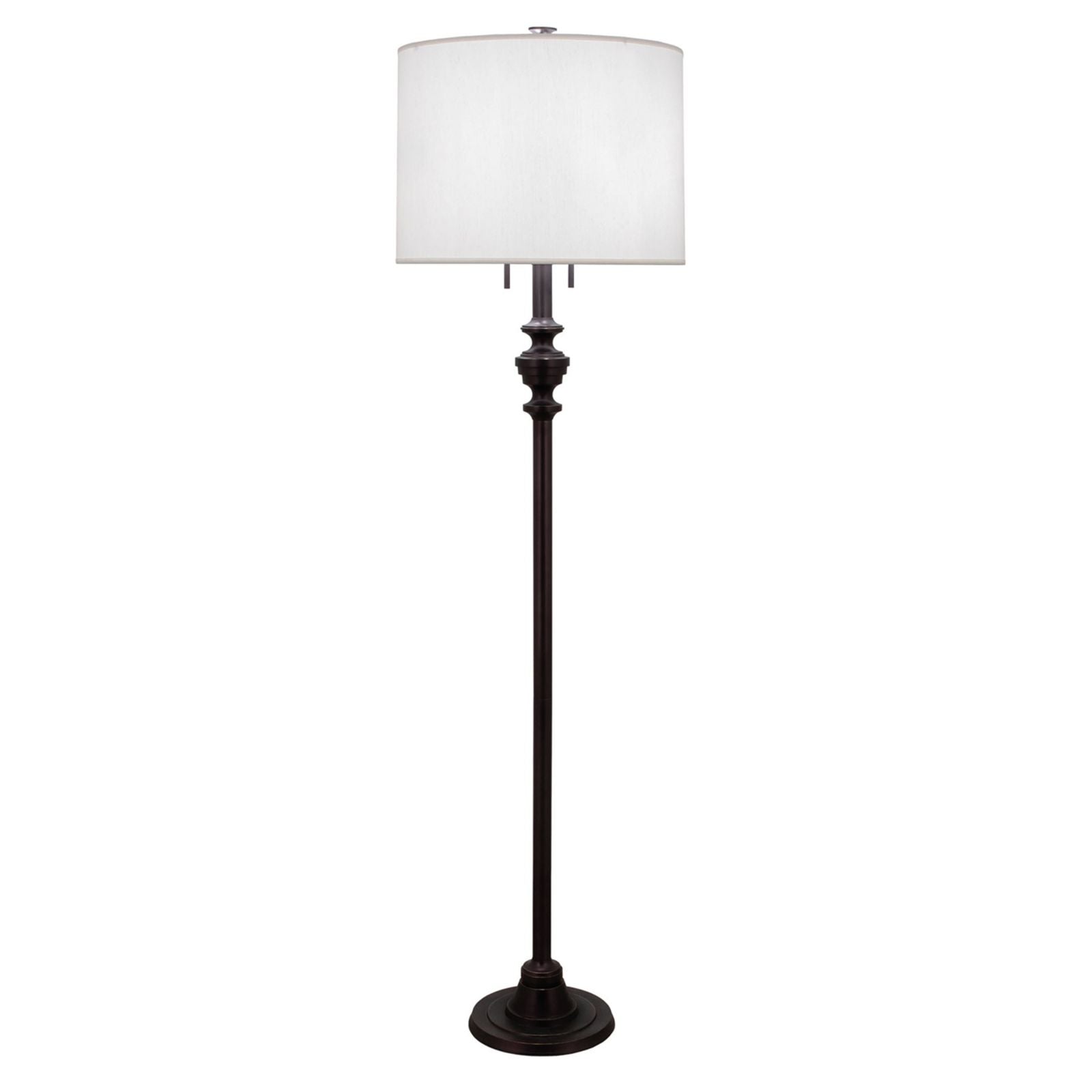 Josiah Floor Lamp