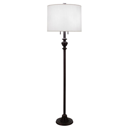 Josiah Floor Lamp