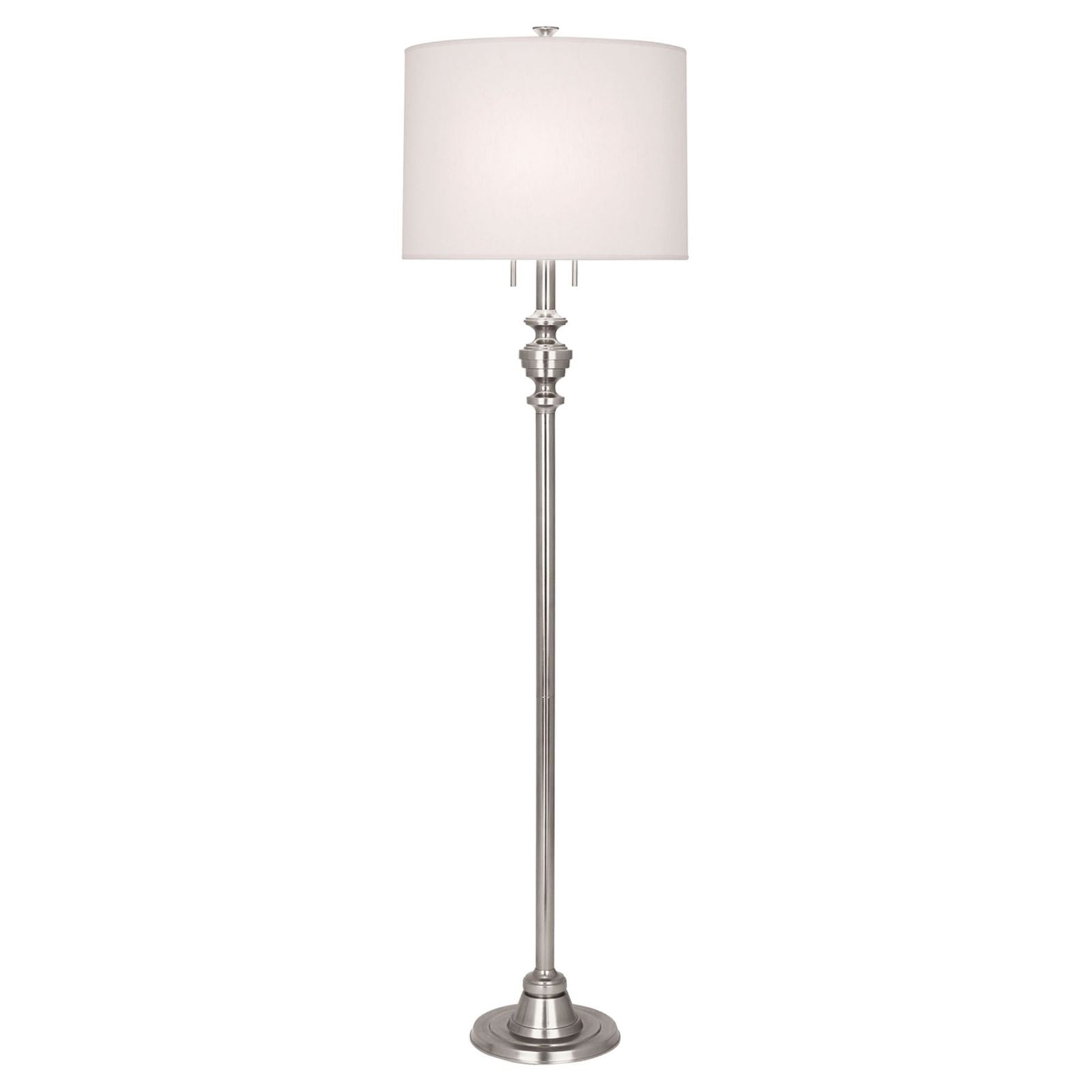 Josiah Floor Lamp