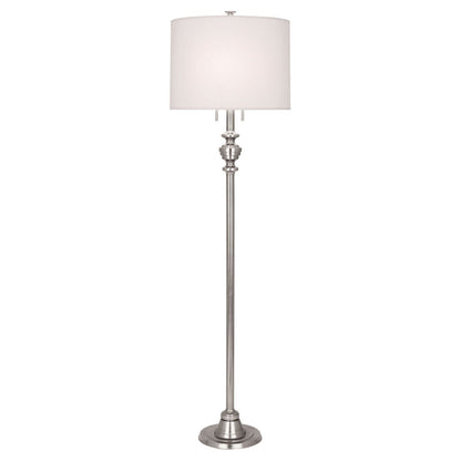 Josiah Floor Lamp