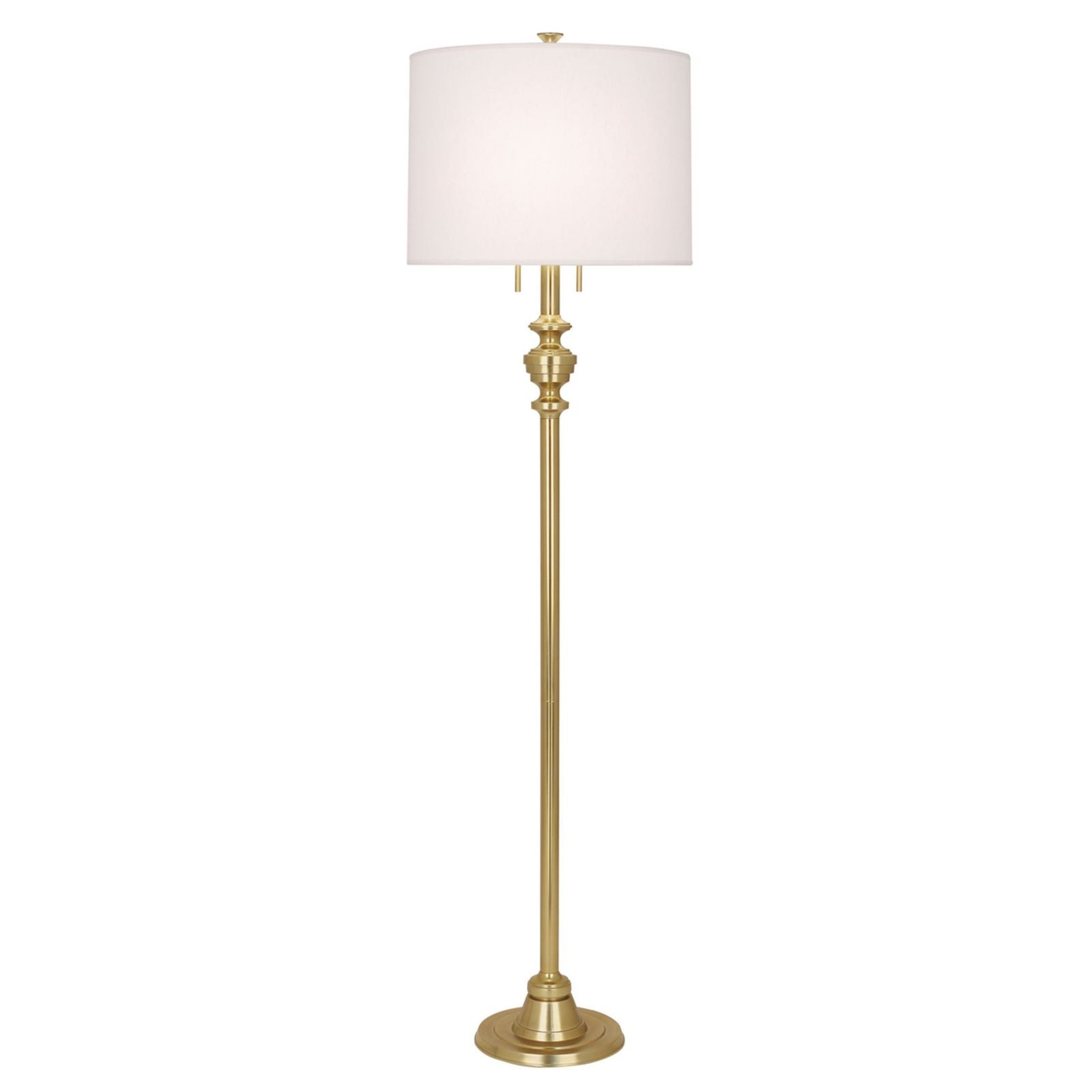 Josiah Floor Lamp