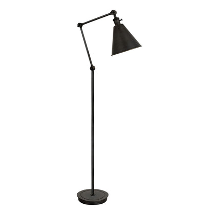 Samuel Floor Lamp