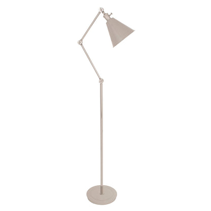 Samuel Floor Lamp