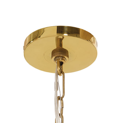 Regina 7-Light Chandelier
