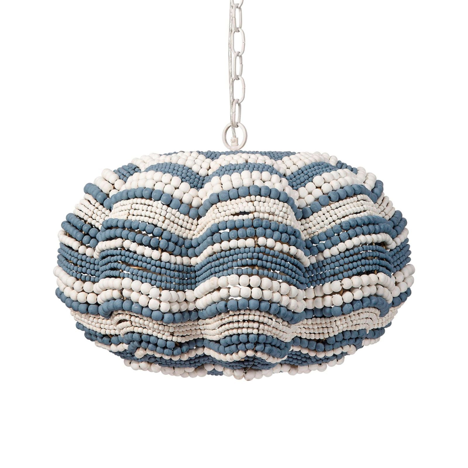 Johnnie 3-Light Chandelier