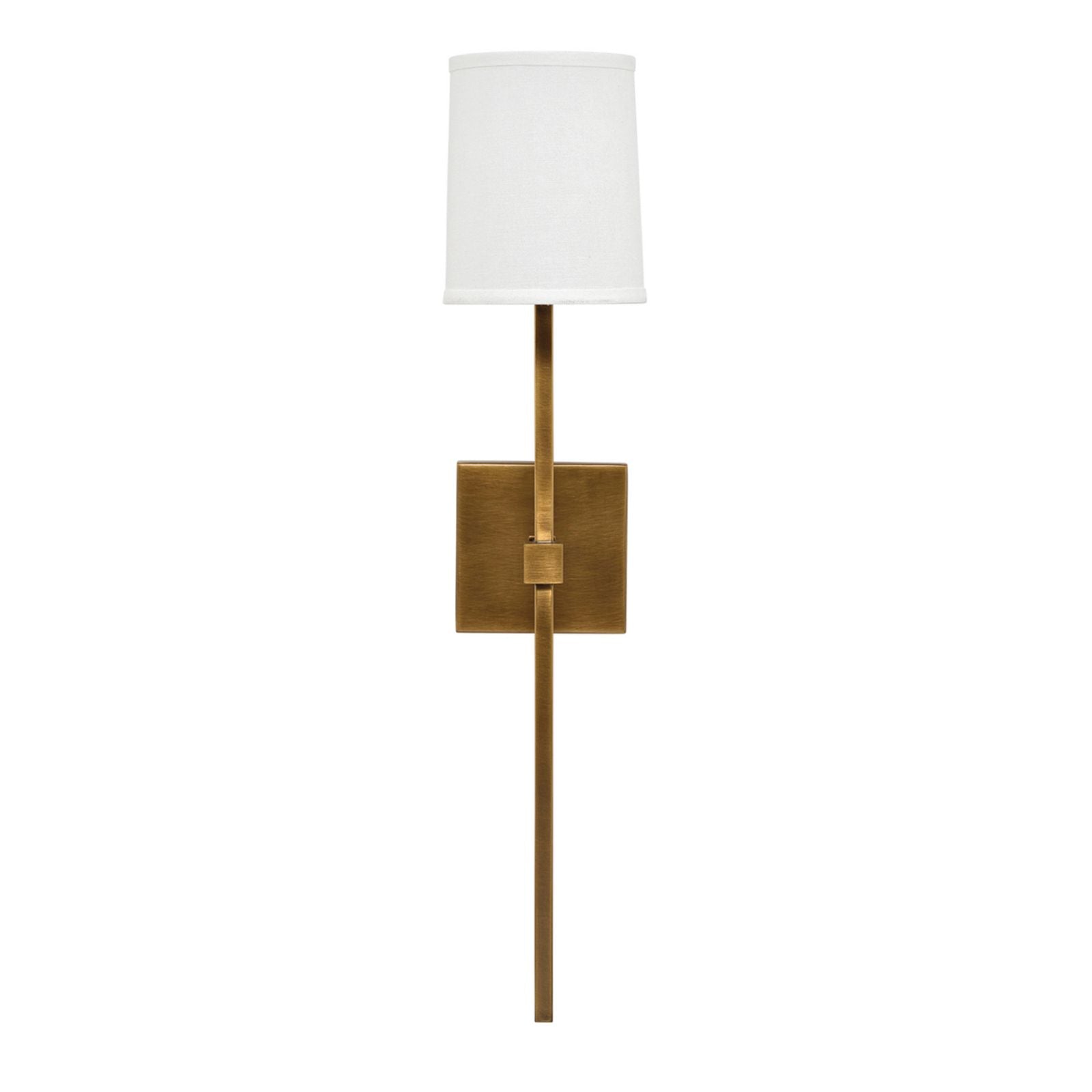 Oliver Wall Sconce