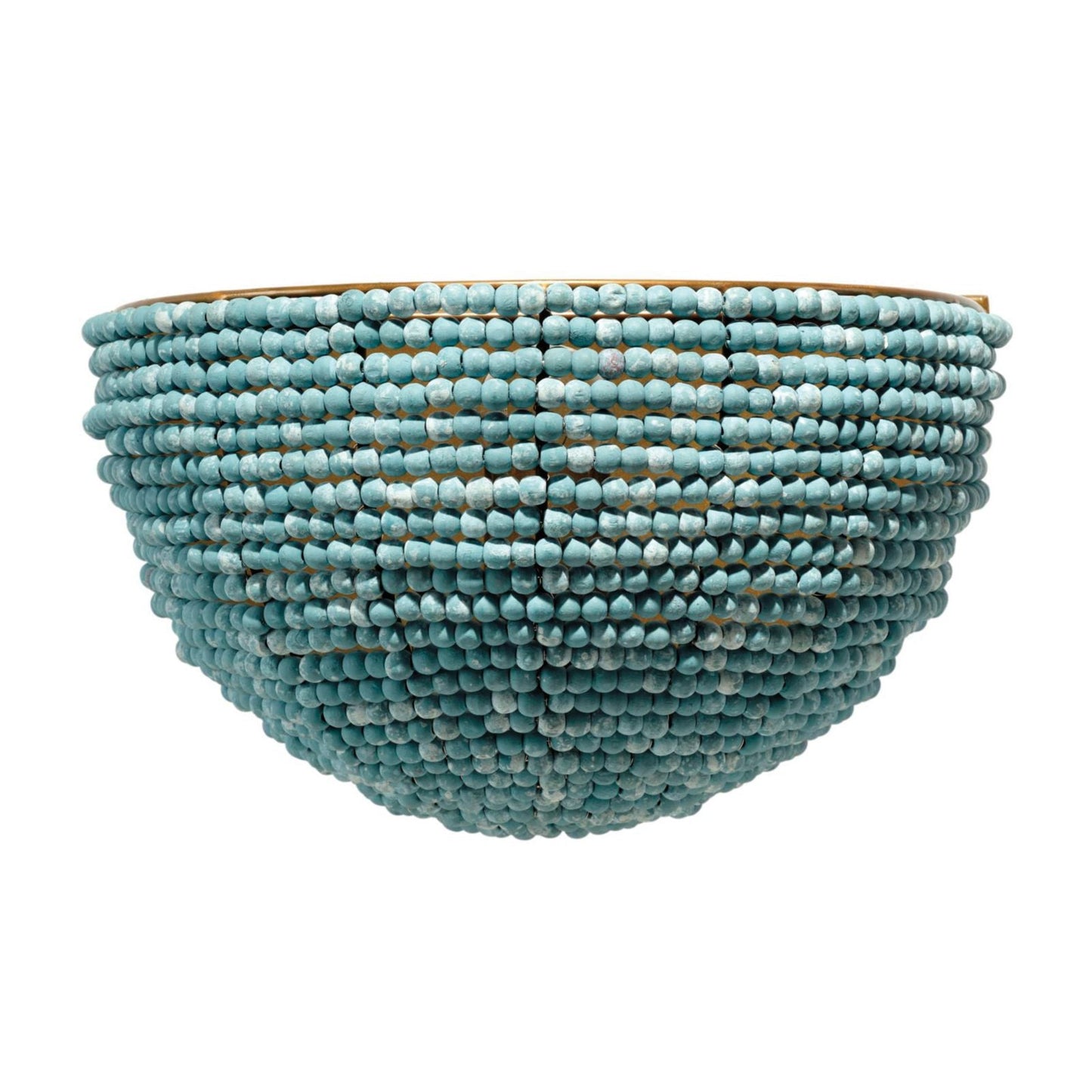 Timothy Wall Sconce